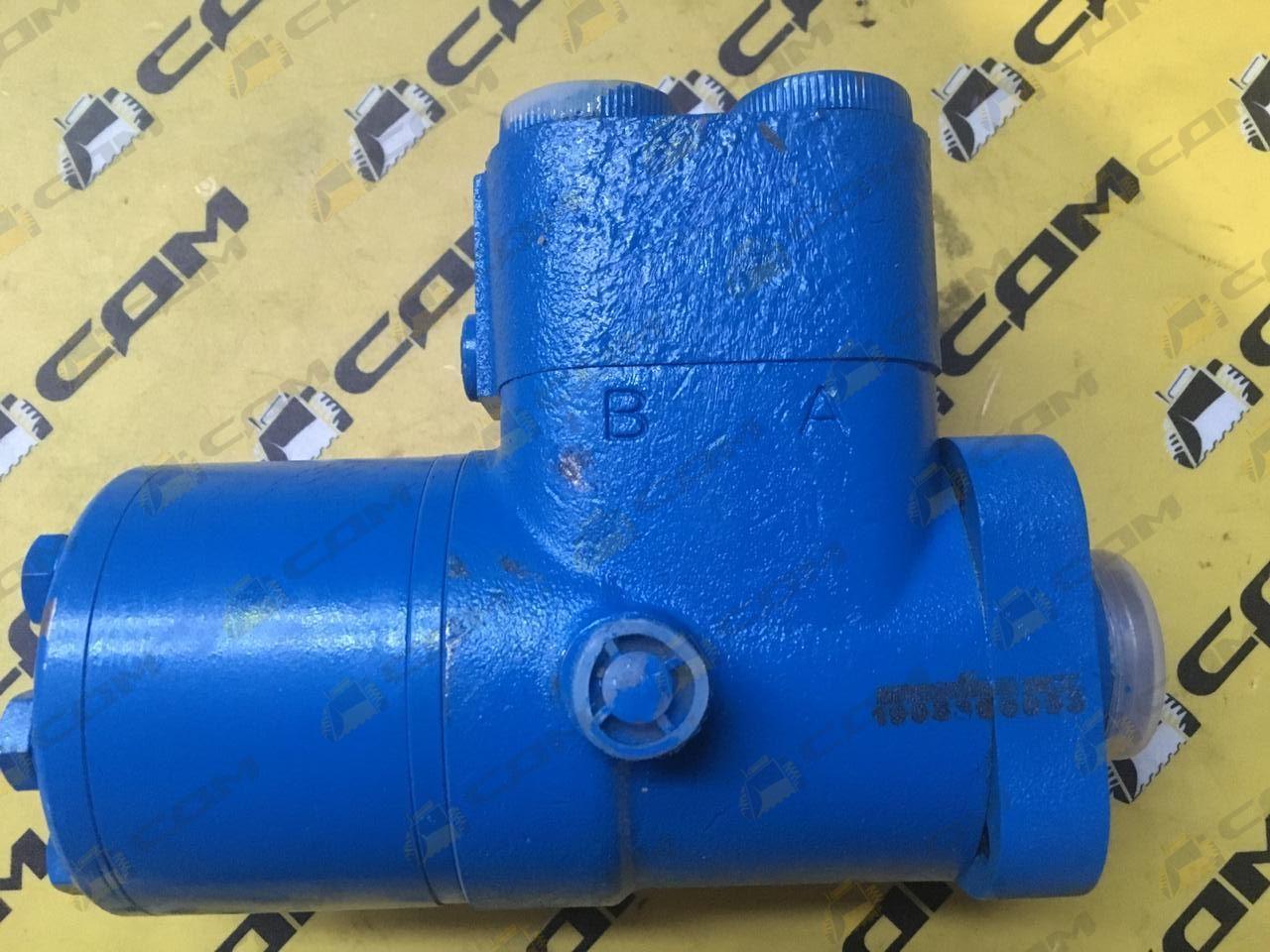 Дозатор рулевой CDM855/853 BZZ-800 BZZ-800/BZZ5-E800