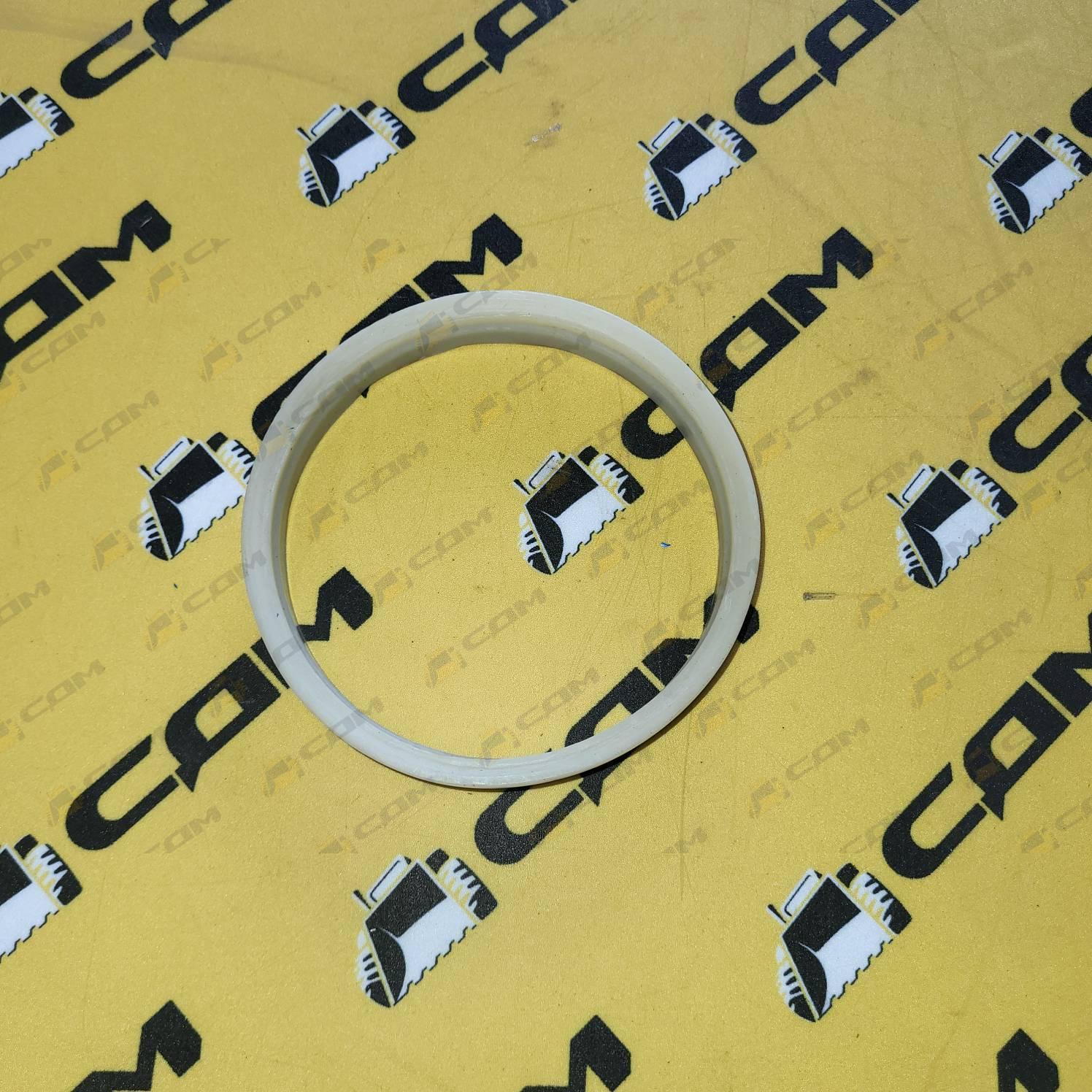 Сальник шкворня 85х96х12,8 Shanmon 388H B160859612