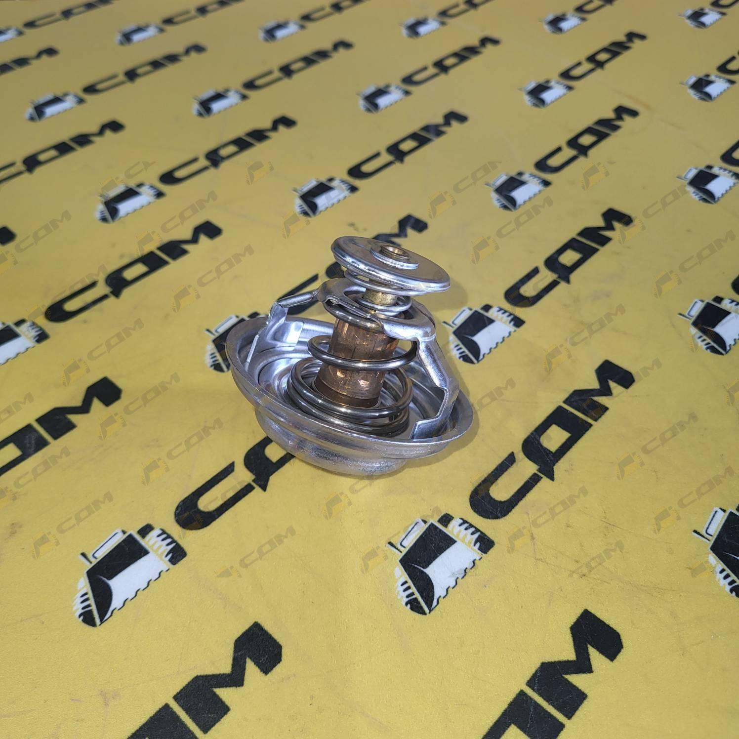 Термостат (вкладыш) Shanmon 388H JY1000-1306004A A9L00-1306004ASF1