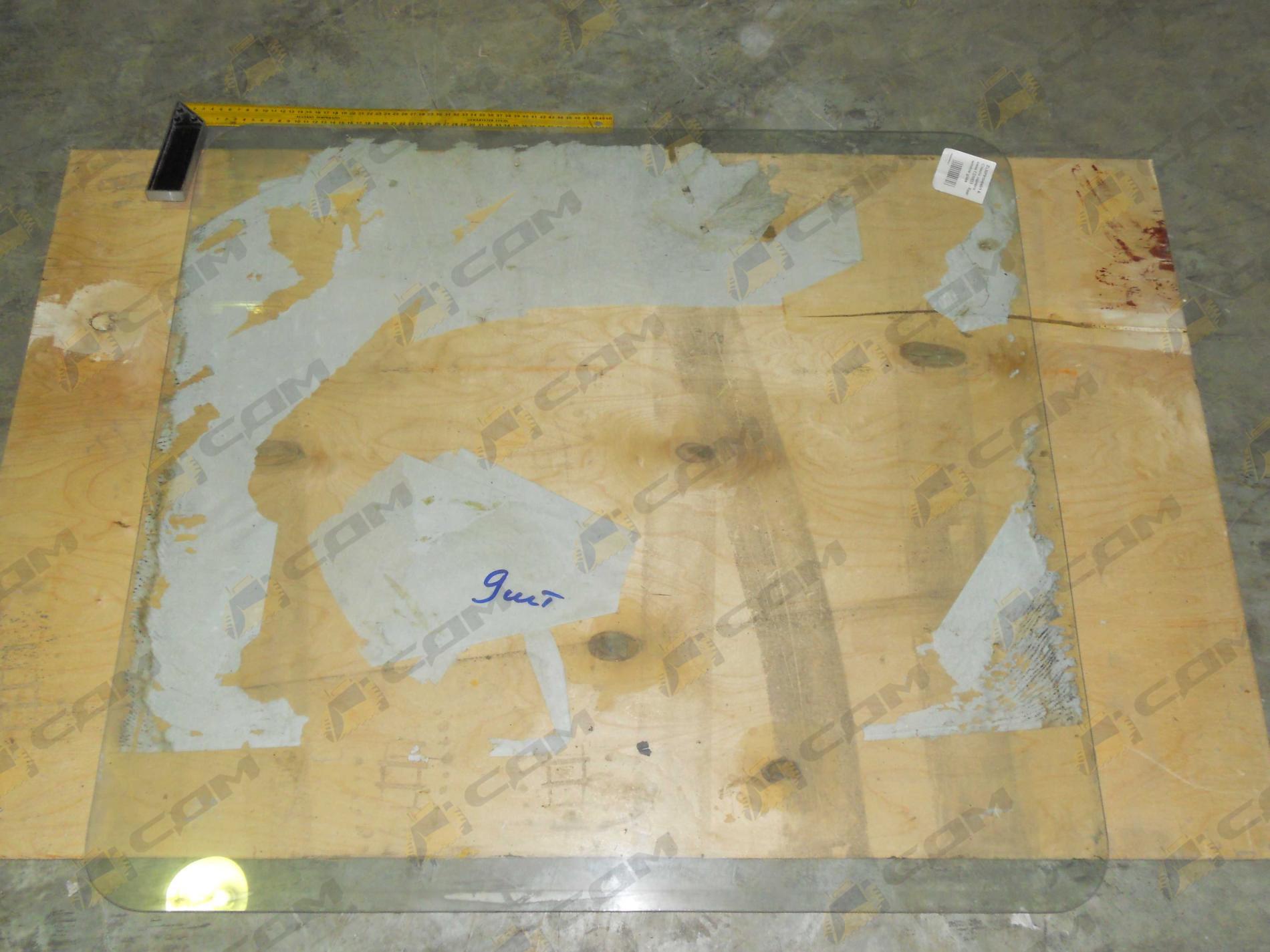 Стекло заднего окна CDM833 910×840 (до 2011г) 1723638910