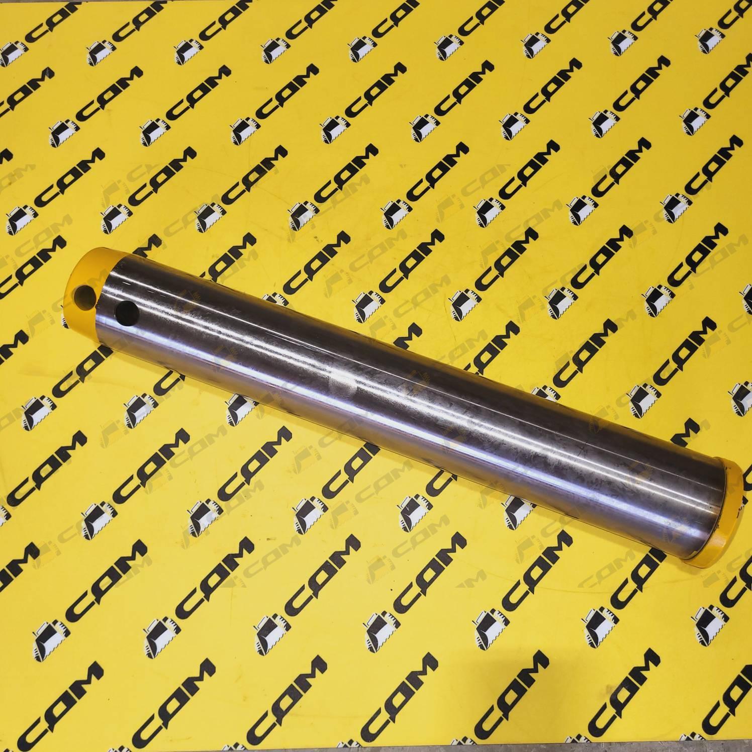 Палец нижний рычагов ковша D=70 L=465 CDM6205 30616109557/LG6205.16.02-03