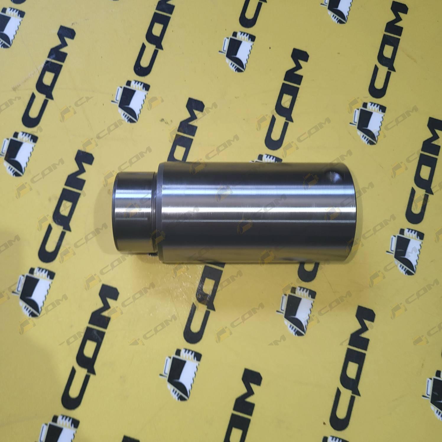 Палец сателлита бортового редуктора LG876H 36402100609/LGQ350AL.02-009