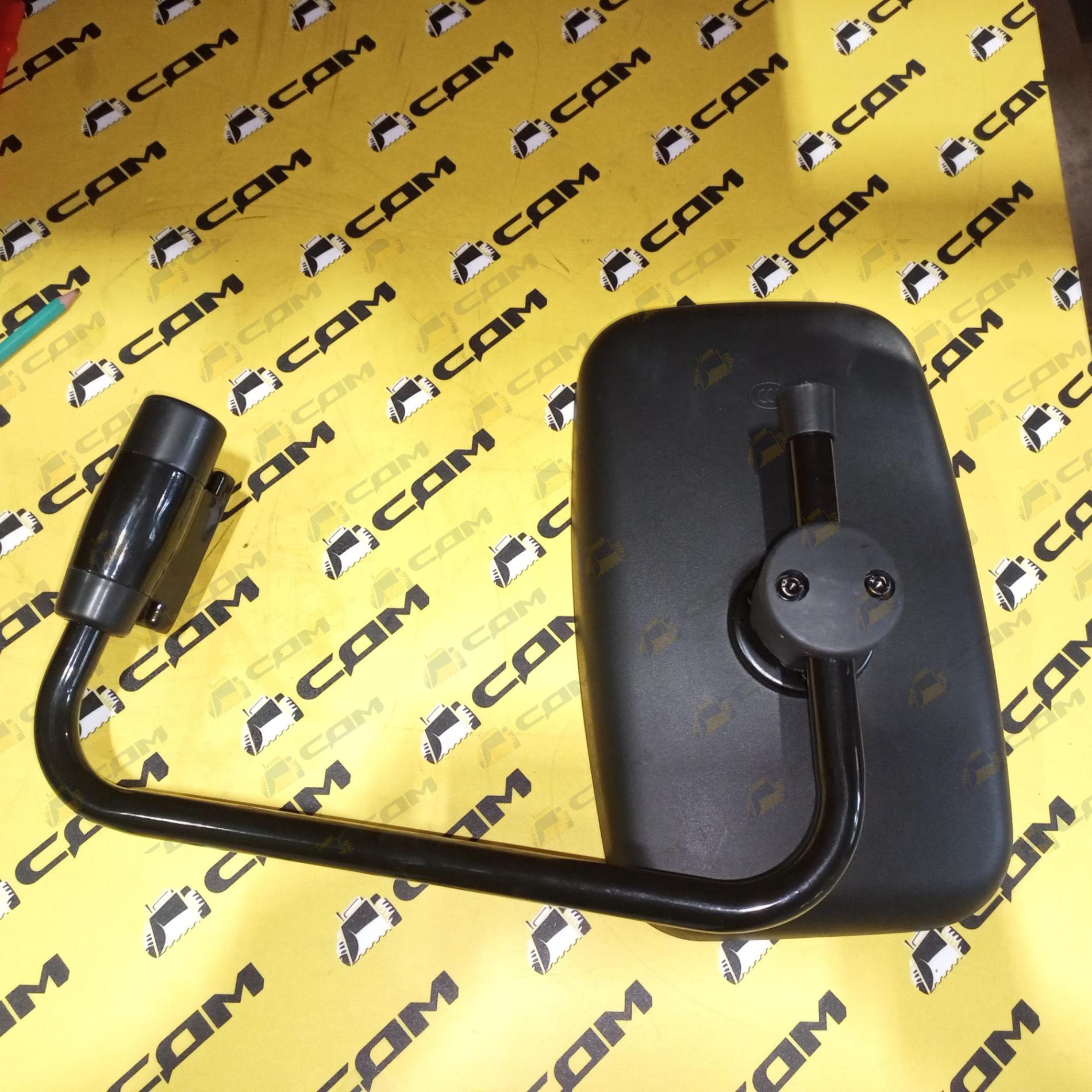 Зеркало заднего вида с кронштейном LONKING 83C 60900018498/83C.12.35