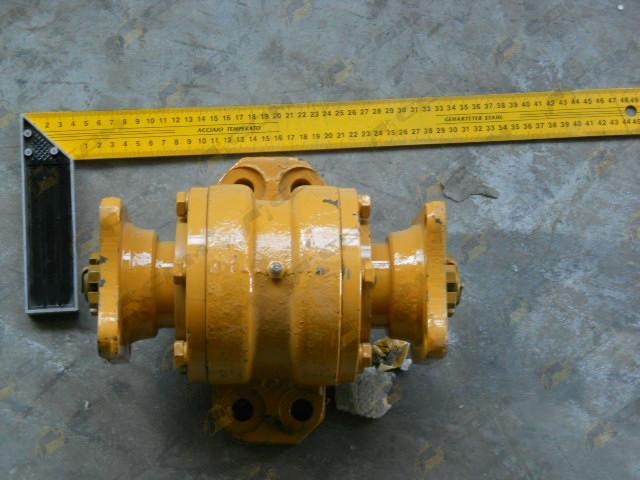 Подшипник подвесной CDM833/CDM835 304311-315D