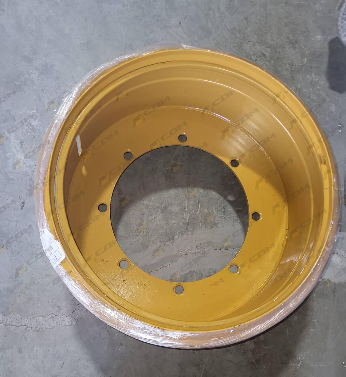 Диск колесный для шины 16/70-24 CDM936N 60200000448/936EG.04.02