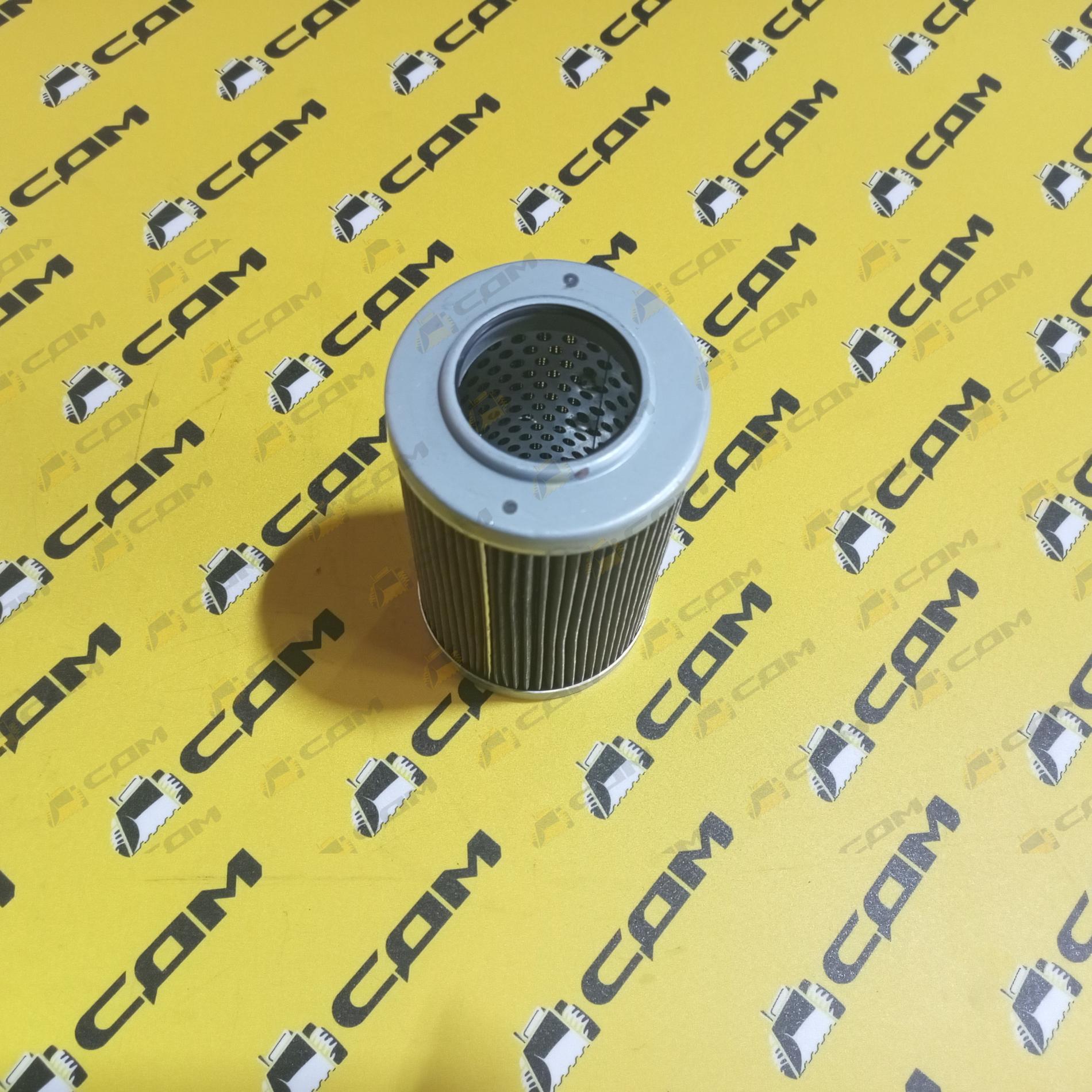 Фильтр-элемент ГМП L=133 D=80 d=45 Shanmon 388H (электронное управление ГМП) W113025131