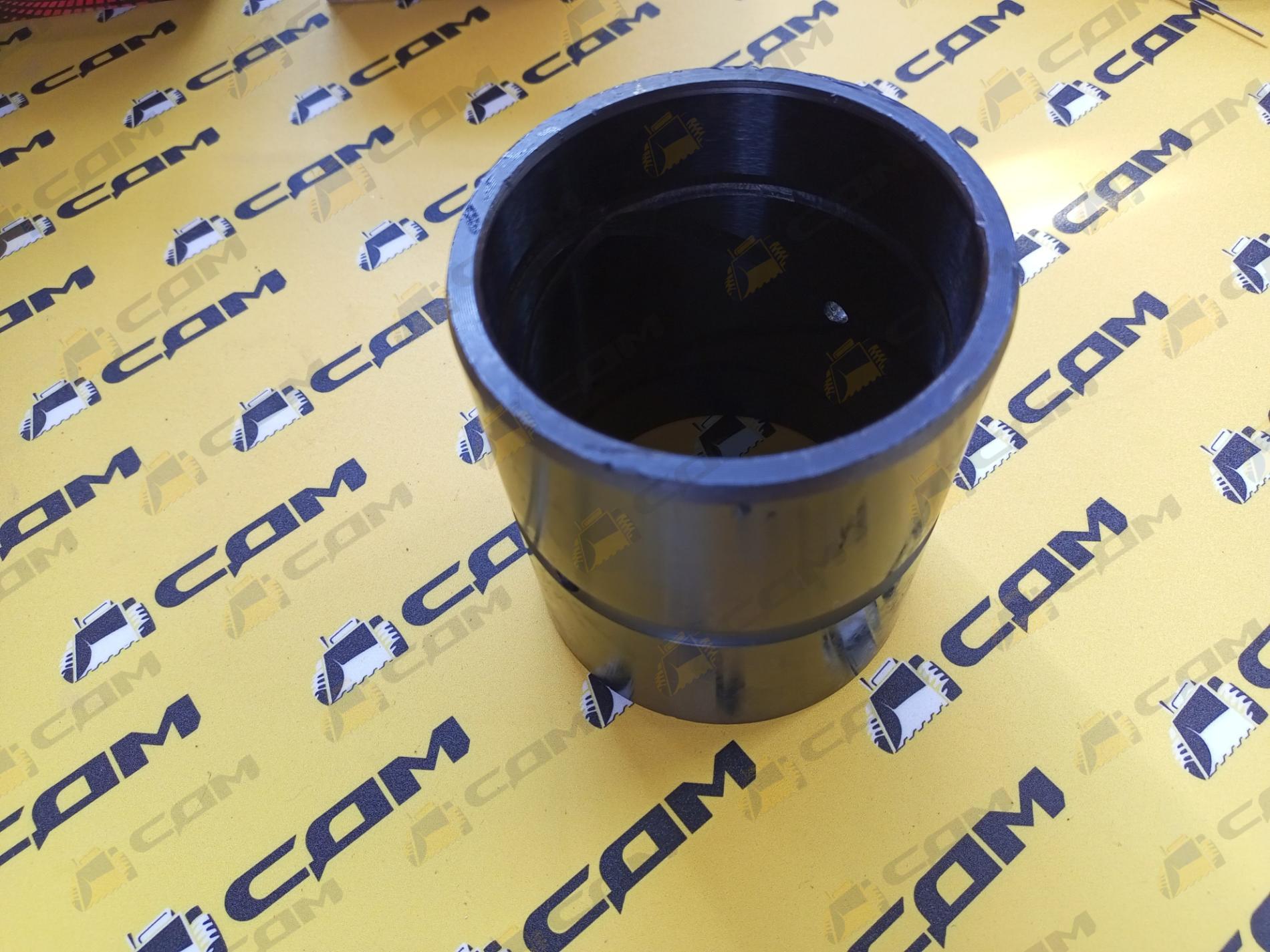 Втулка пальца крепления серьги ковша DOOSAN 110-00250/110-00158 131004-00003