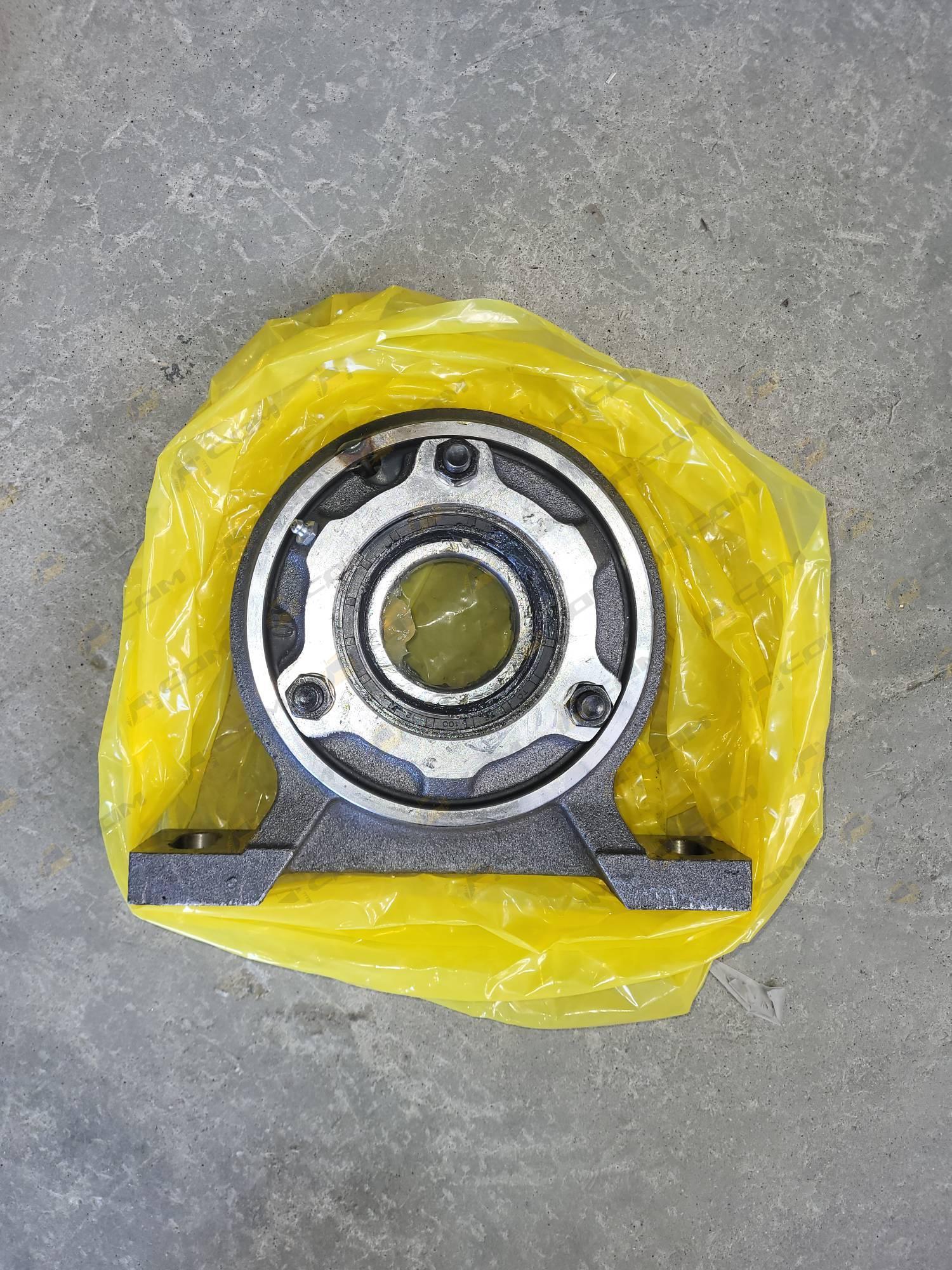 Подшипник подвесной CLG835/CLG842H 41C0089X1