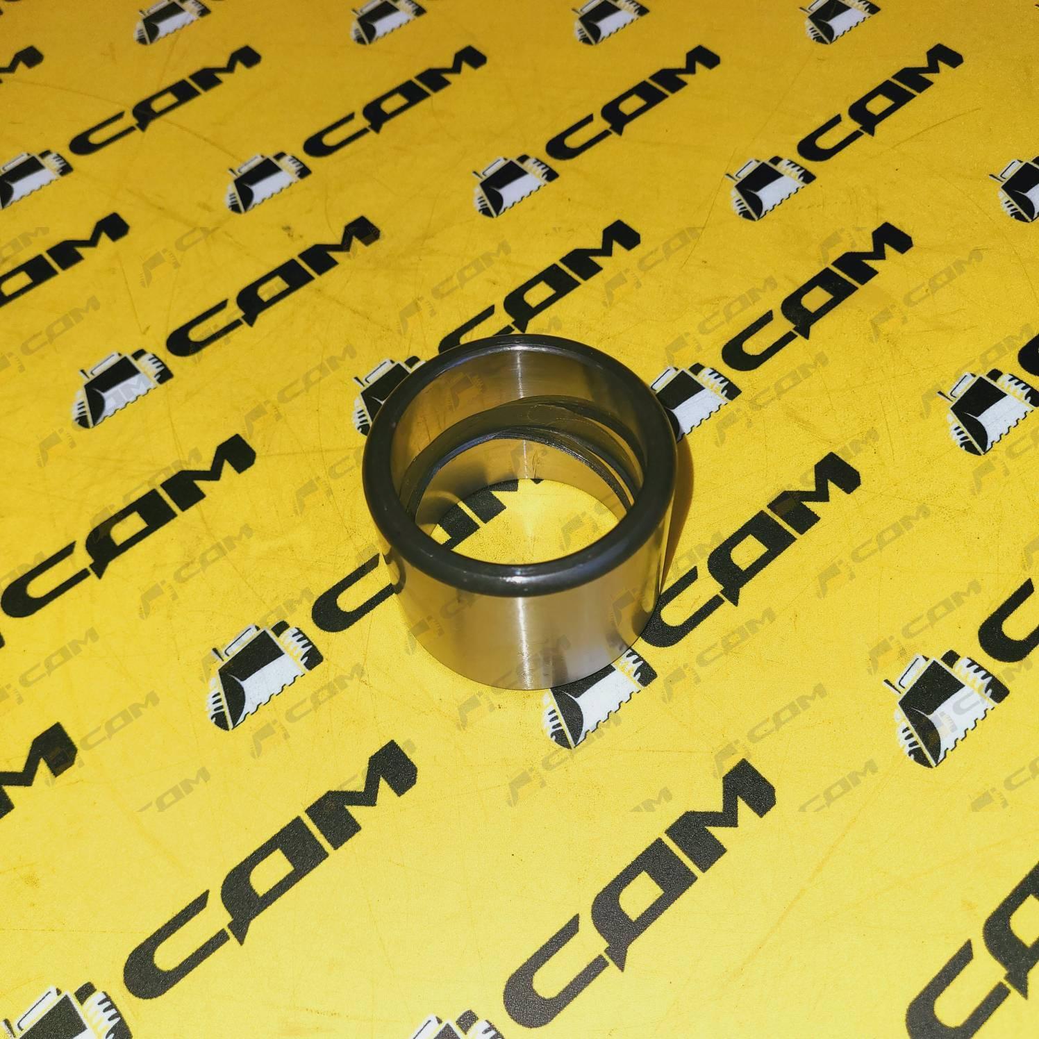 Втулка рукояти ковша 50х62х50 CDM926N 60600000451/926N.11-004