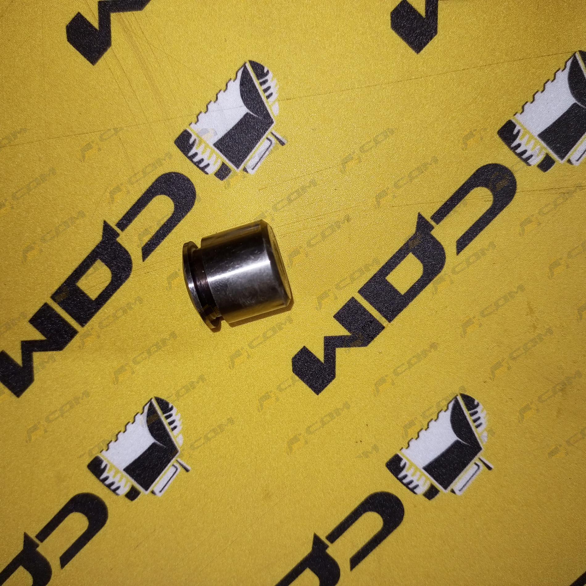 Штифт стопорный полуоси d=20 L=21 LG863N/ZL50NC 36402100030/LG50F.04412A