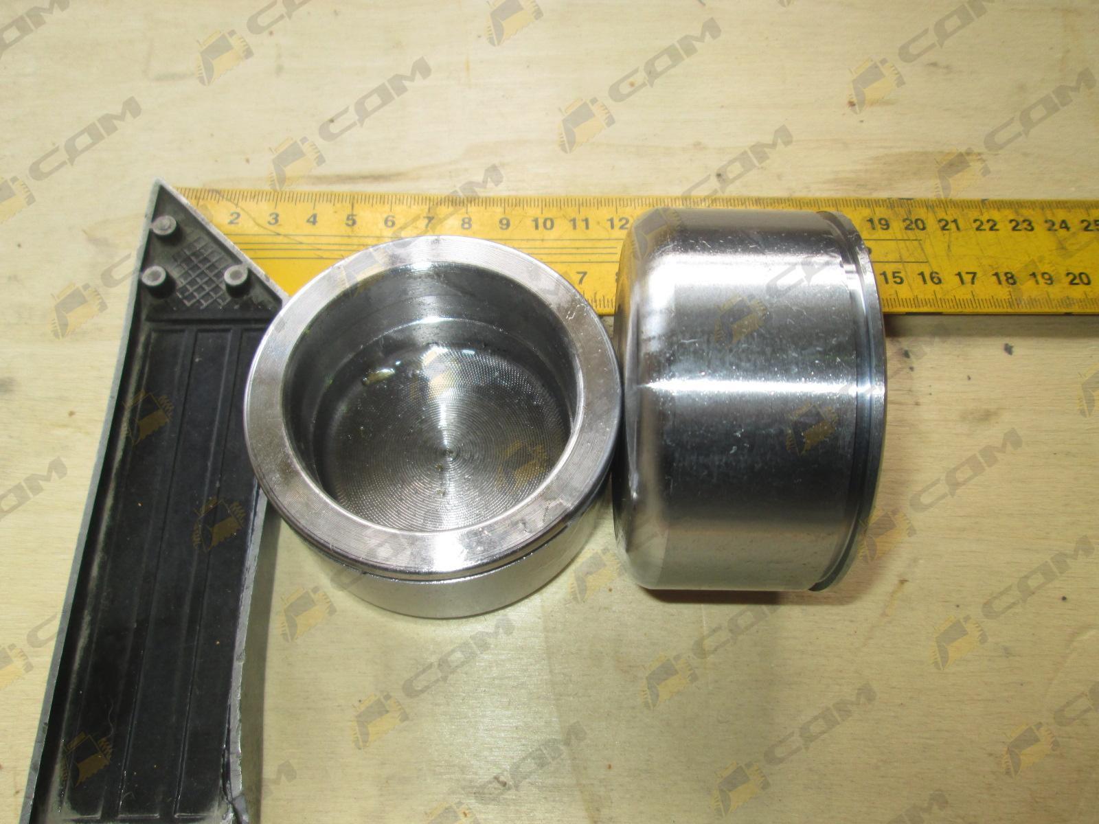 Поршень суппорта CDM833 JF.A.SM.08