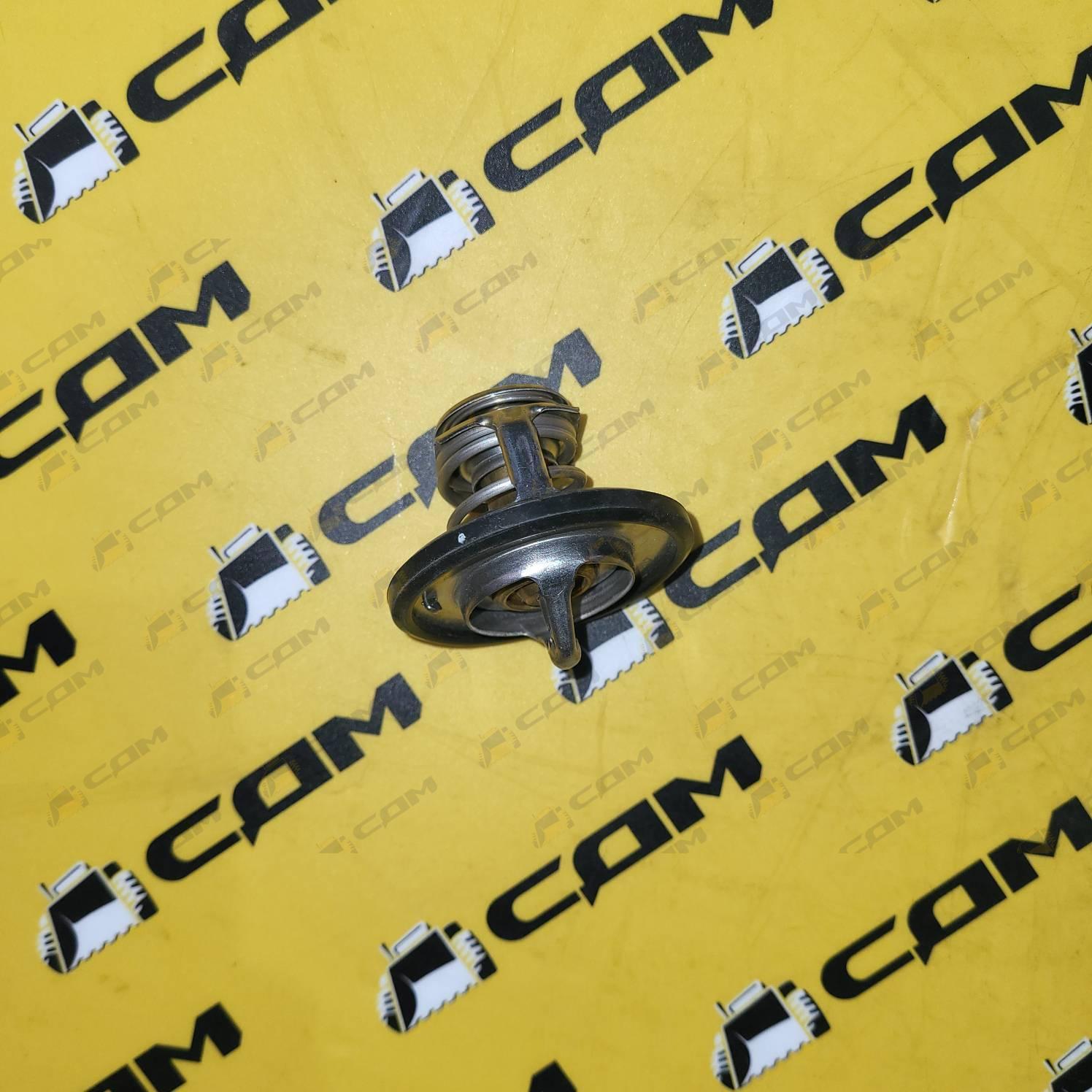 Термостат (вкладыш) 72 град. CDM932N/CDM936N YN33CRD-14000