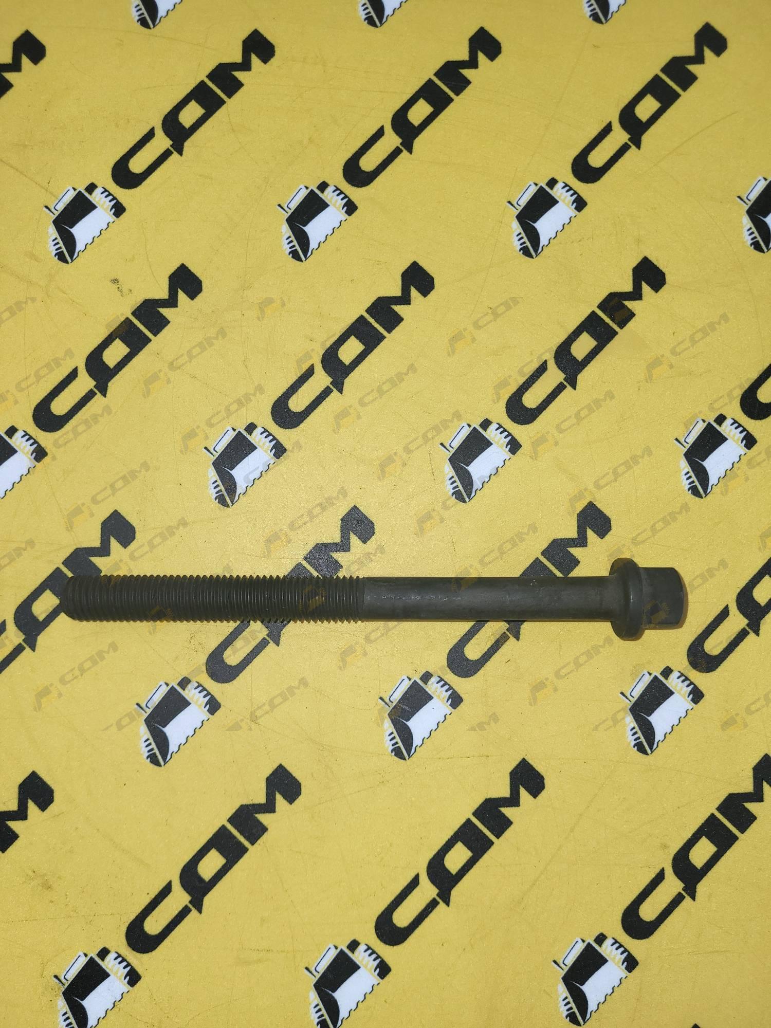 Болт ГБЦ M14x164 D9-220 D02A-107-40+A