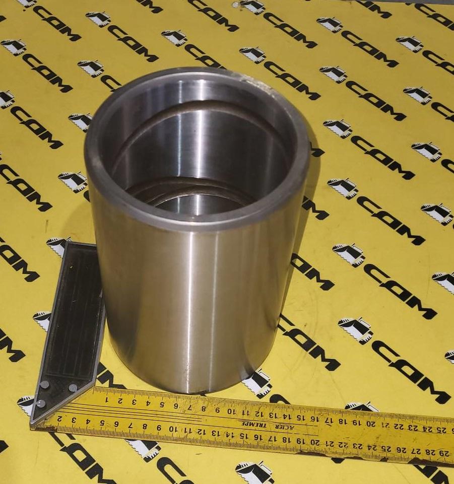 Втулка центральной оси коромысла 110x130x190 55A0008/ZL50C.11-2