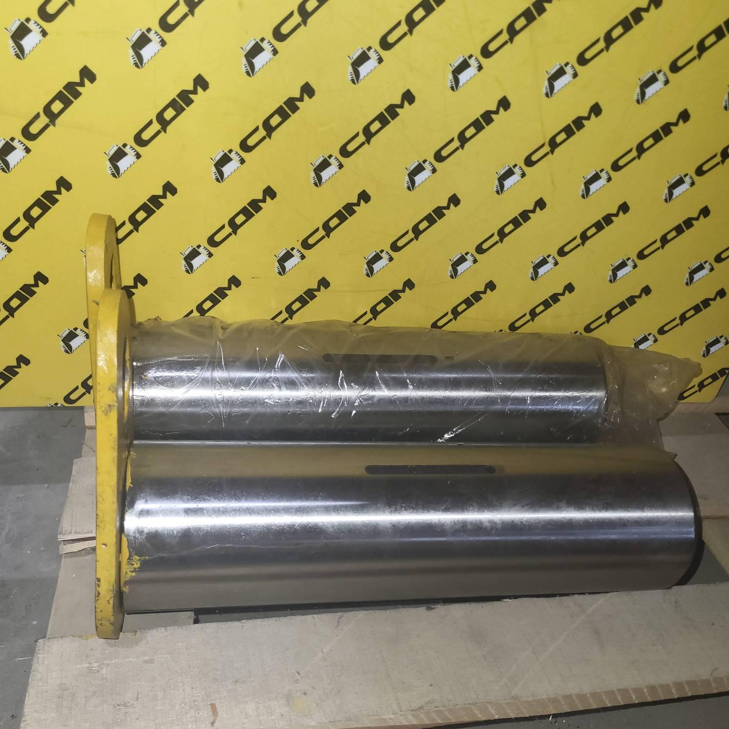 Палец коромысла центральный d=110 L=405 LG956/953/952 4043000338