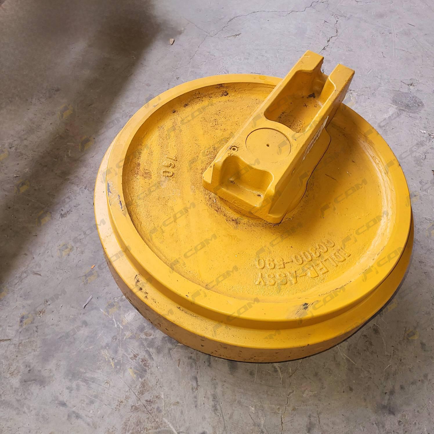 Ленивец DX340LC 270-00049