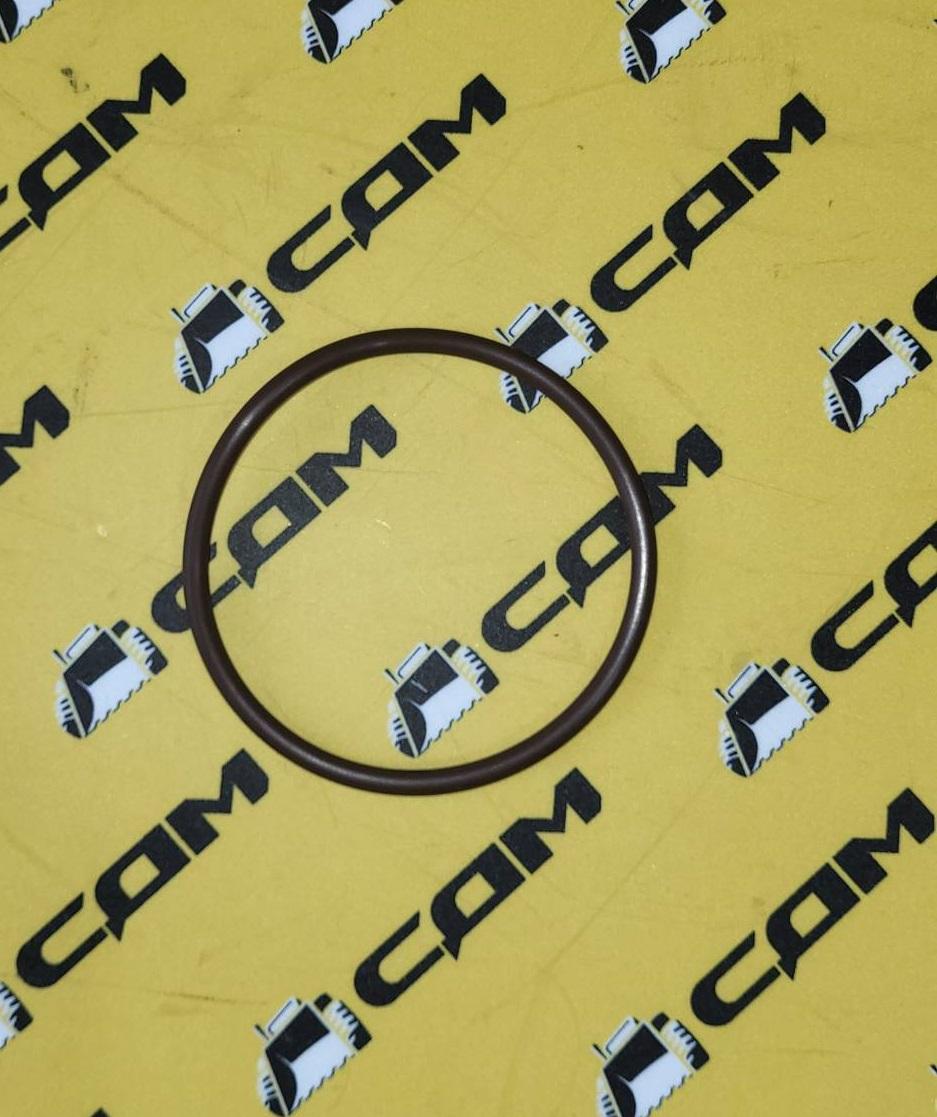 Кольцо уплотнительное пальца рычага ковша 84,6х5,7 LG876H 56908000051