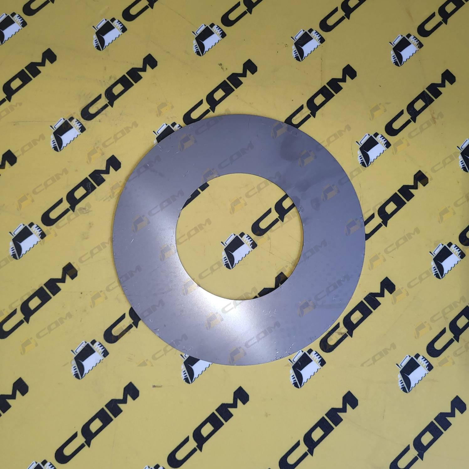 Шайба регулировочная пальца рукояти CDM6210/6225 30615100171/LG6230.15-03