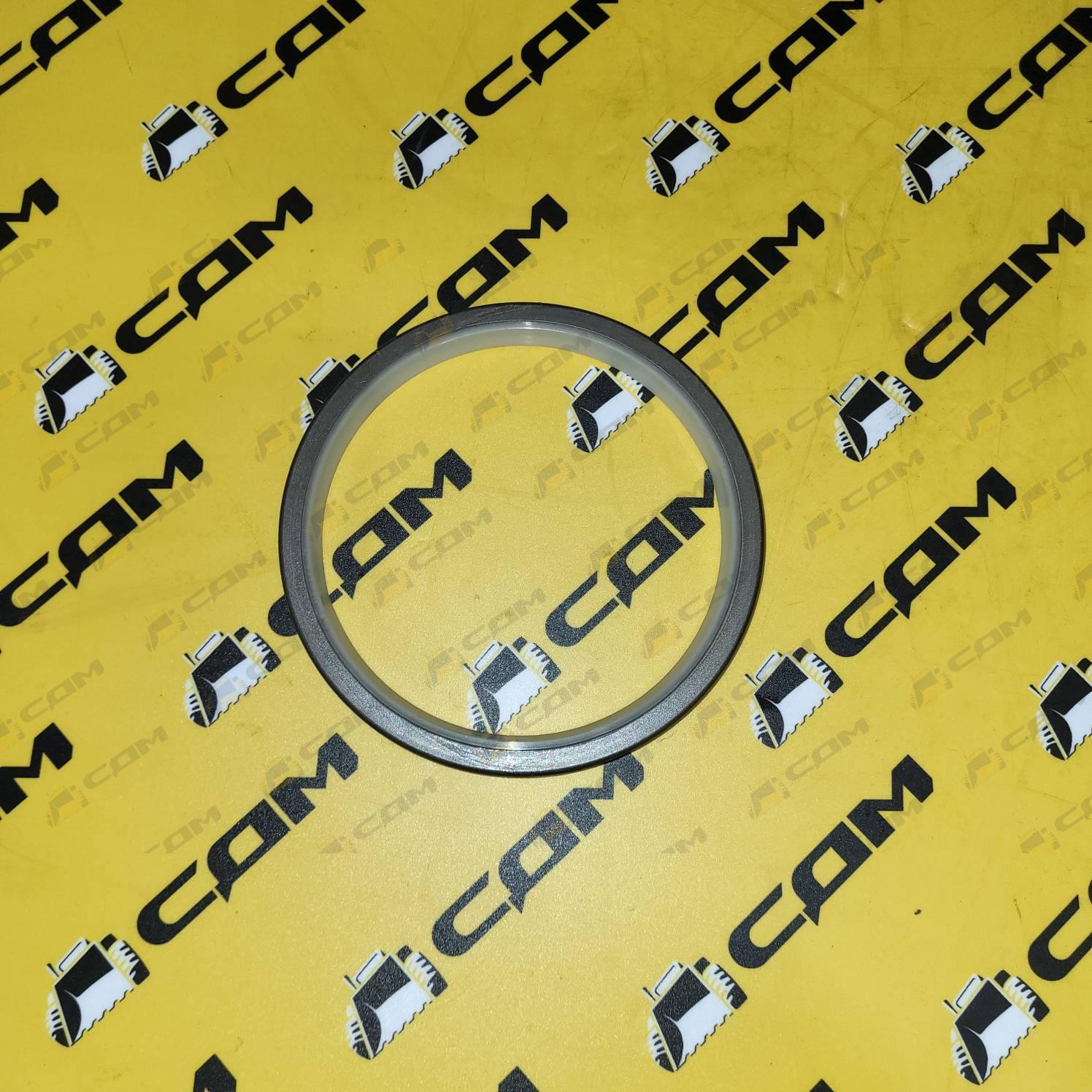 Пыльник пальца крепления рукояти к стреле/стрелы к раме 110х130х9 CDM6376 60900009517