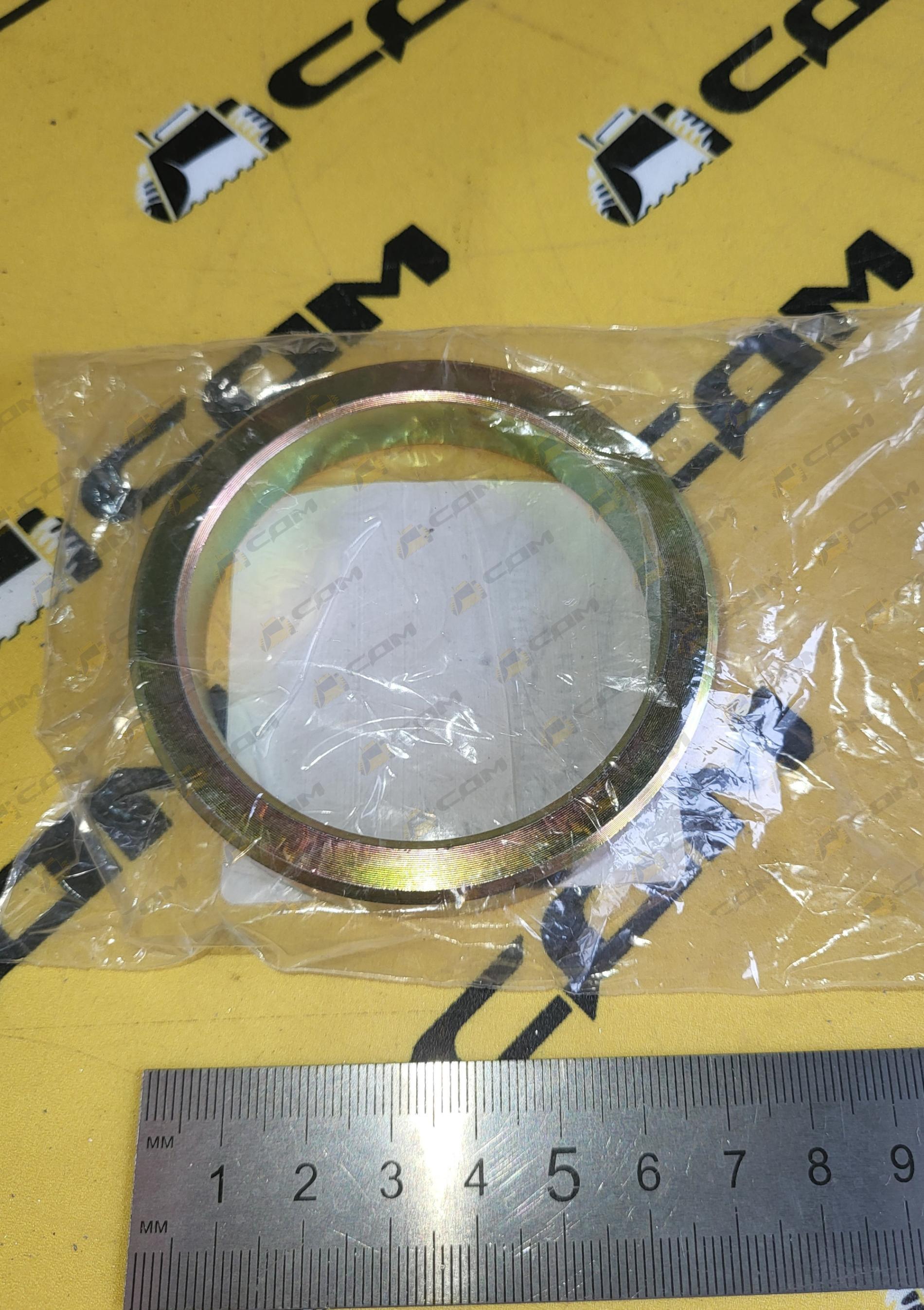 Втулка пальца сочленения 56H0001/56A0060