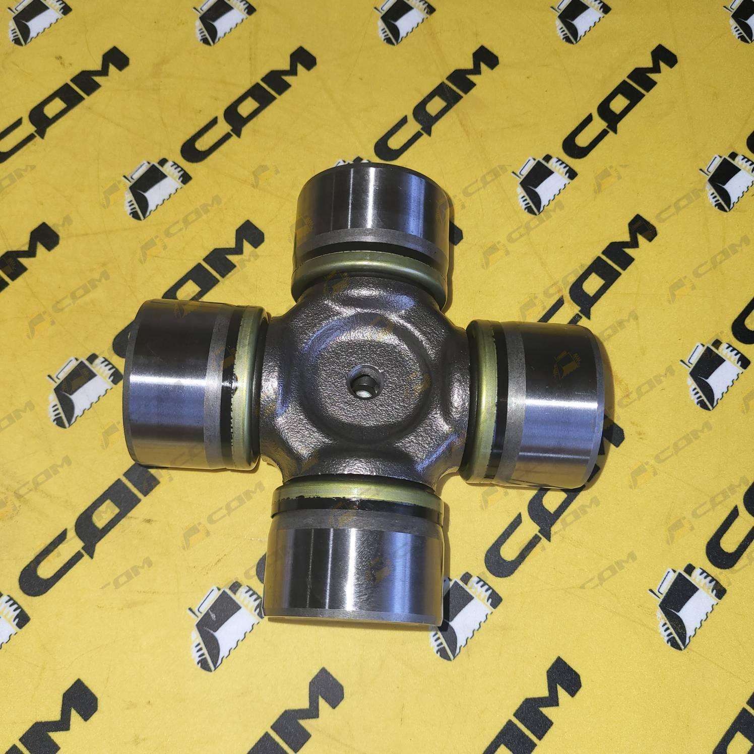 Крестовина карданного вала 52х133 LG876N 67450000009/QC0125