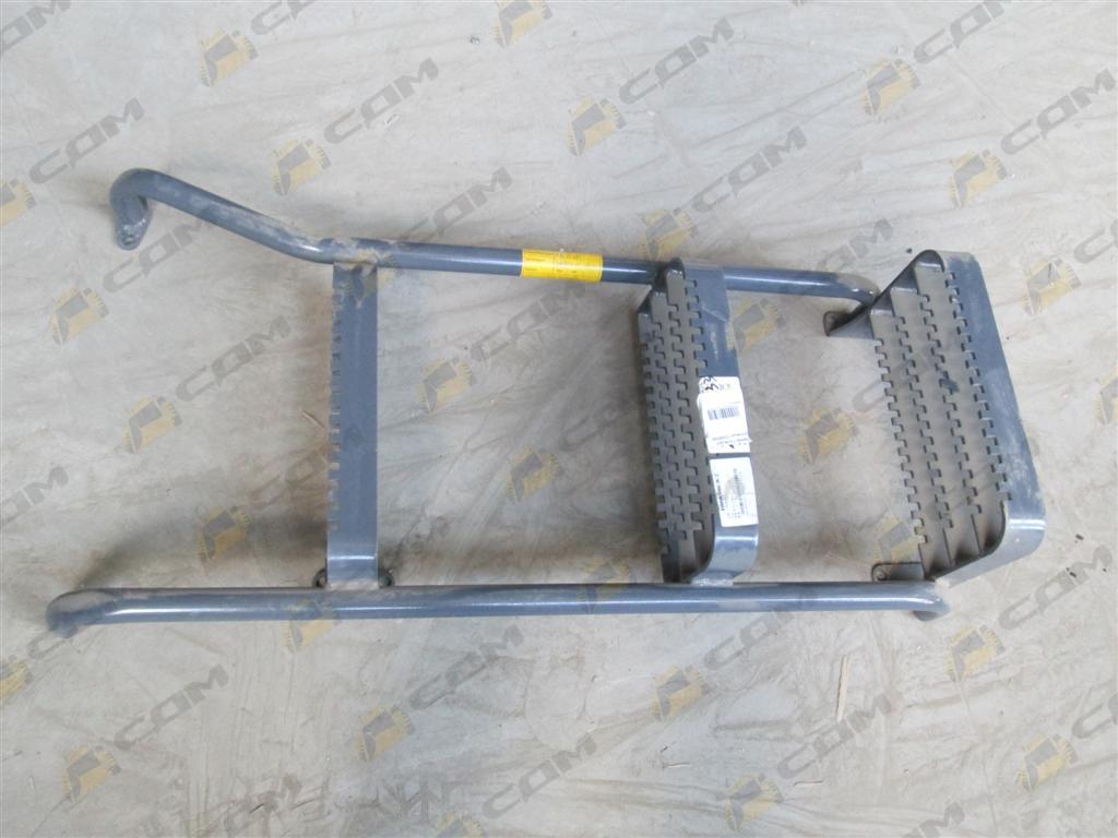 Лестница CDM855F CDM856E.13I.08.02