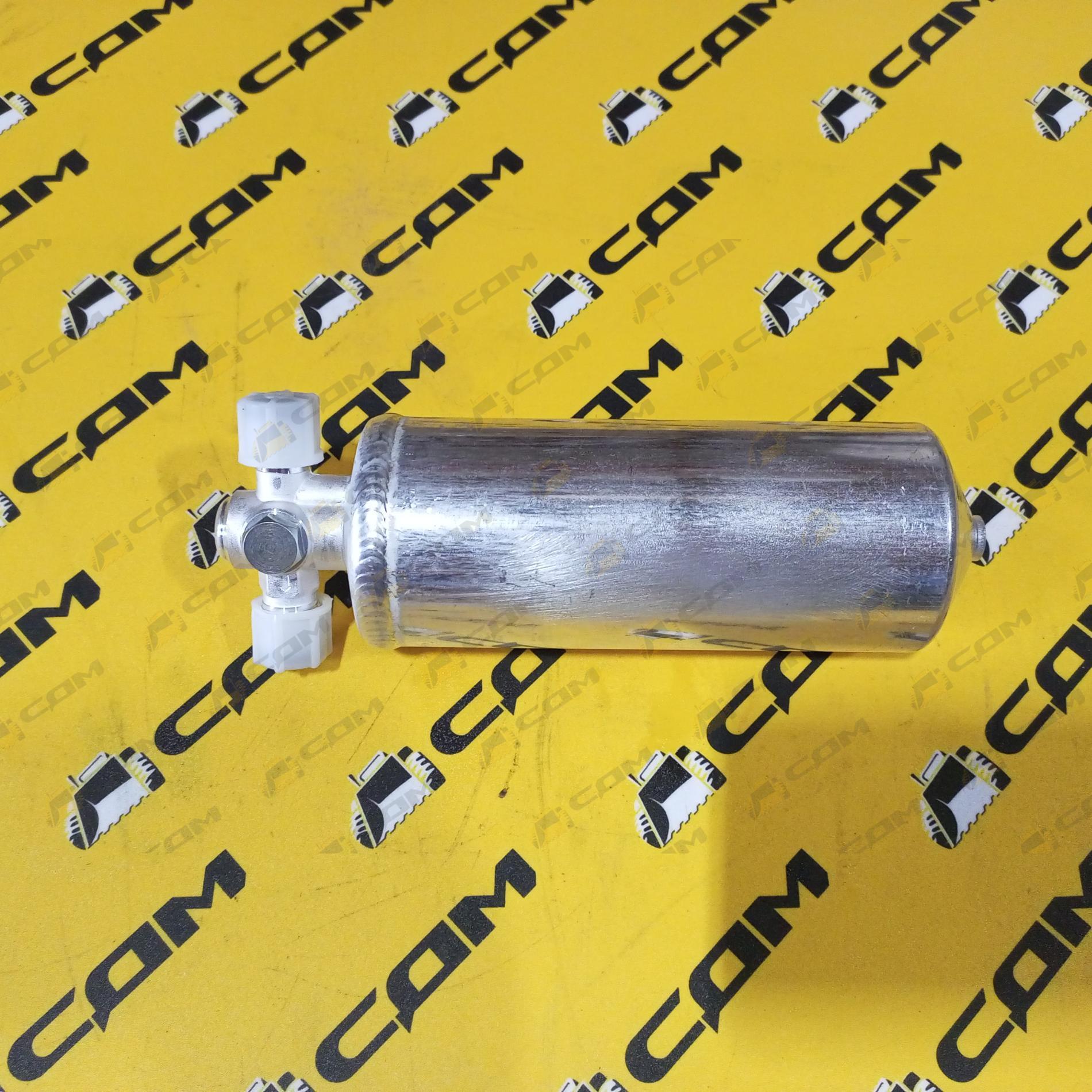 Ресивер кондиционера CDM 60100002633