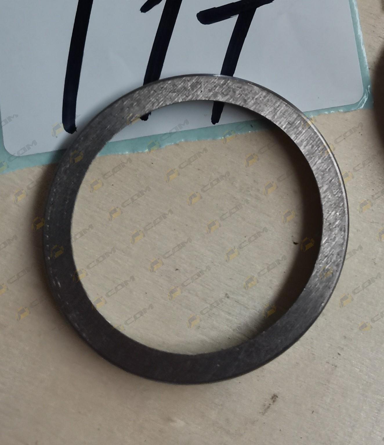 Седло впускного клапана 13026865/12188201/4110000054097