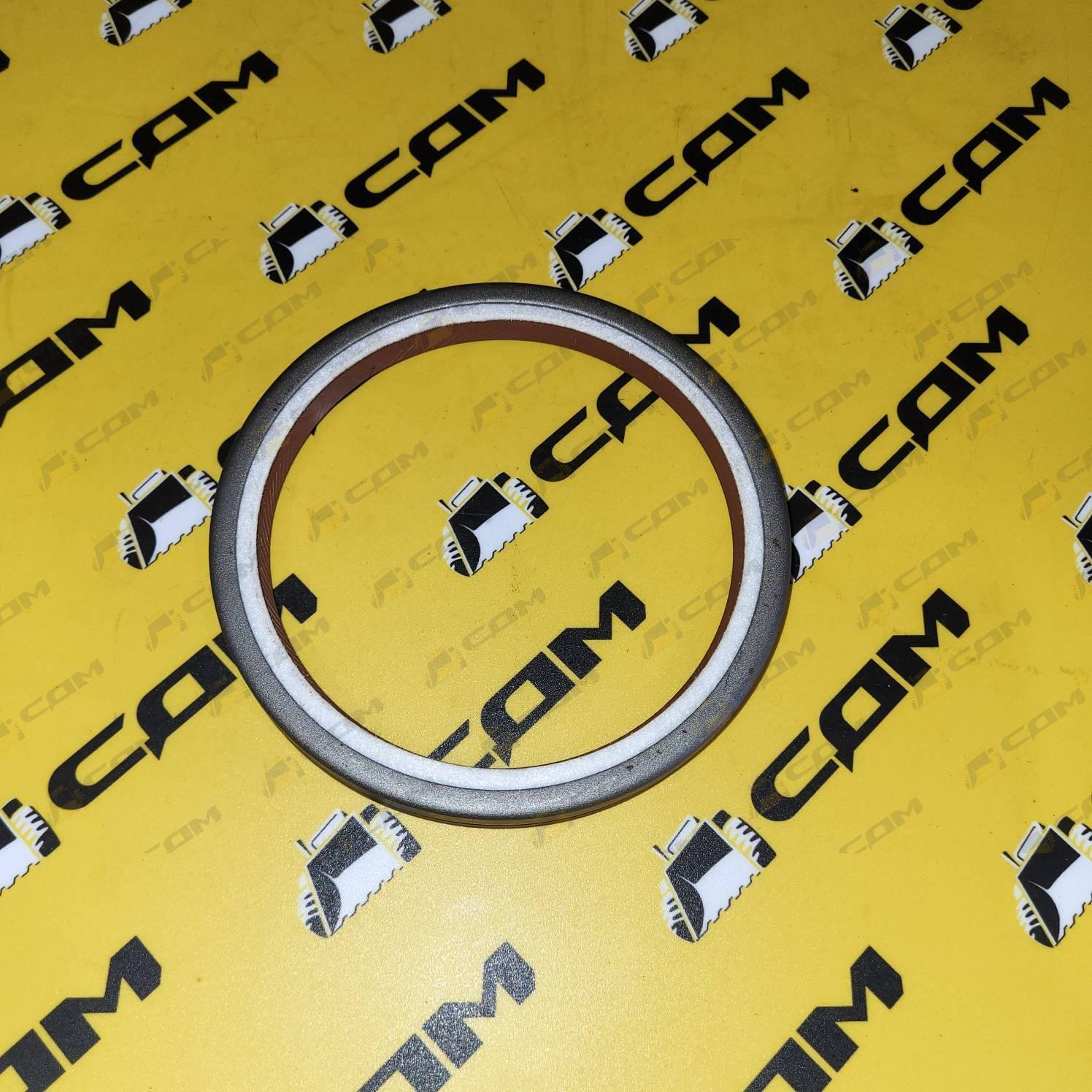 Сальник коленвала задний 109х130х14,5 TD226B6G CDM833 12189888