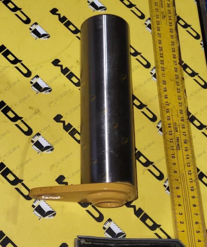 Палец рукояти центральный d=60 L=222 CDM932N 30811001409/LG8032.11.11