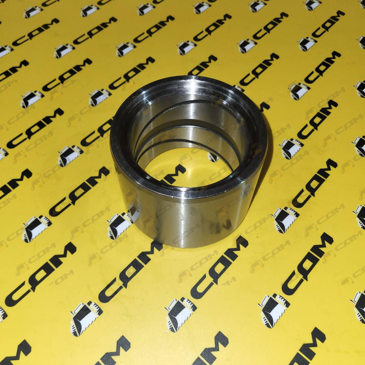 Втулка пальца крепления цилиндра управления ковшом к раме 90х120х90 LG876N 36608095040 LG860.07.01-03