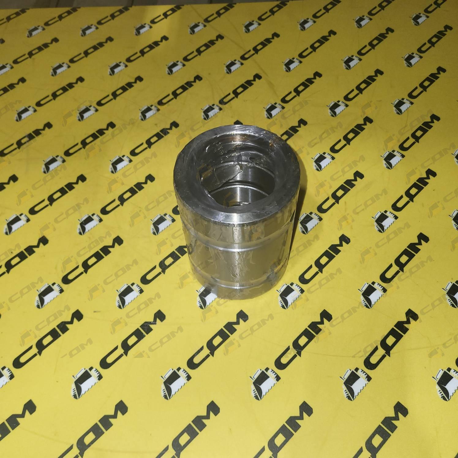 Втулка крепления стрелы к ковшу 75х95х130 LG876H 30811117549/LG863NSXIII.11I-004