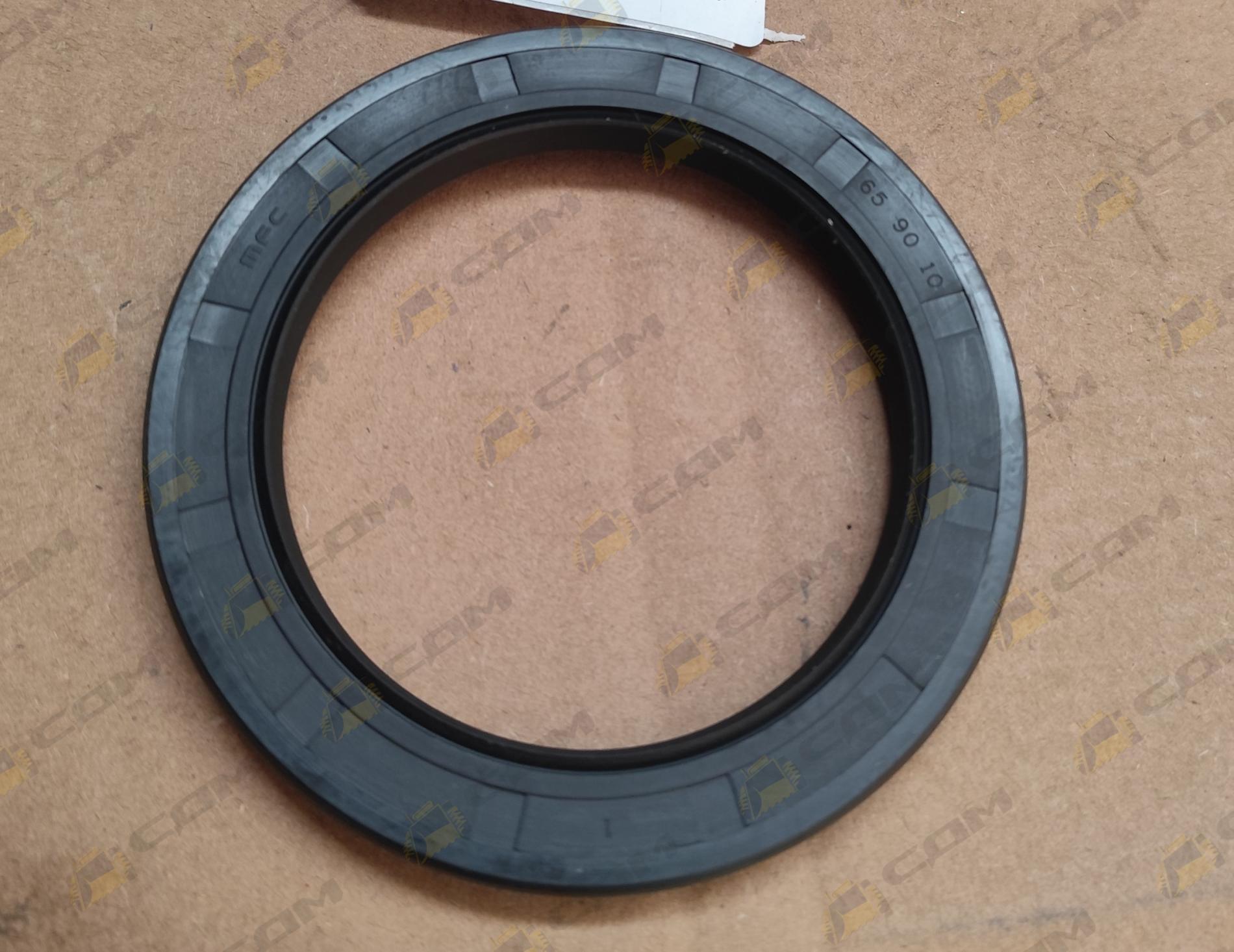 Сальник редуктора моста FB65х90х10 LONKING 83C 36403000430/LGQ108DV.03-003