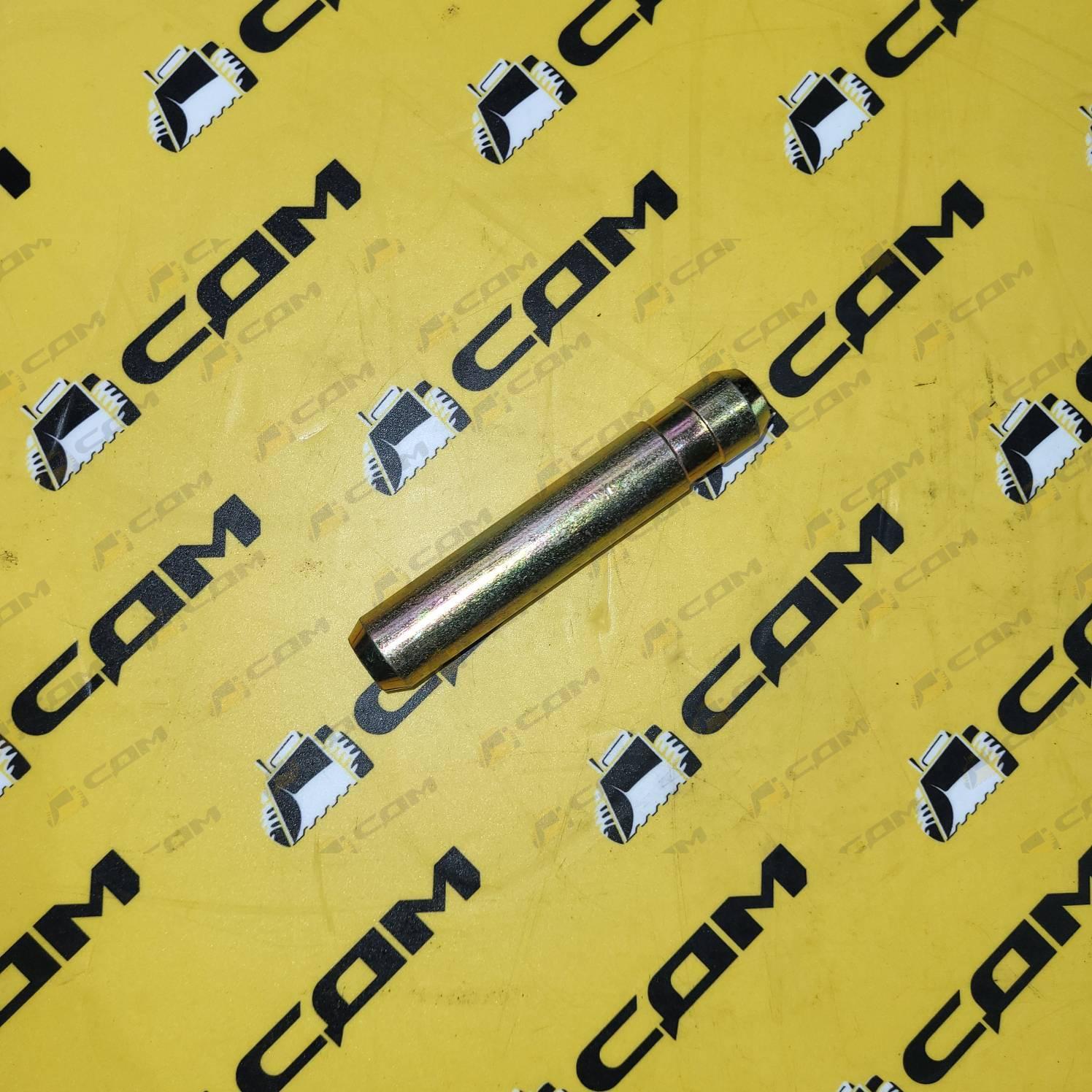 Палец наконечника ковша LiuGong 888/CLG855H/CLG856H 08B0091