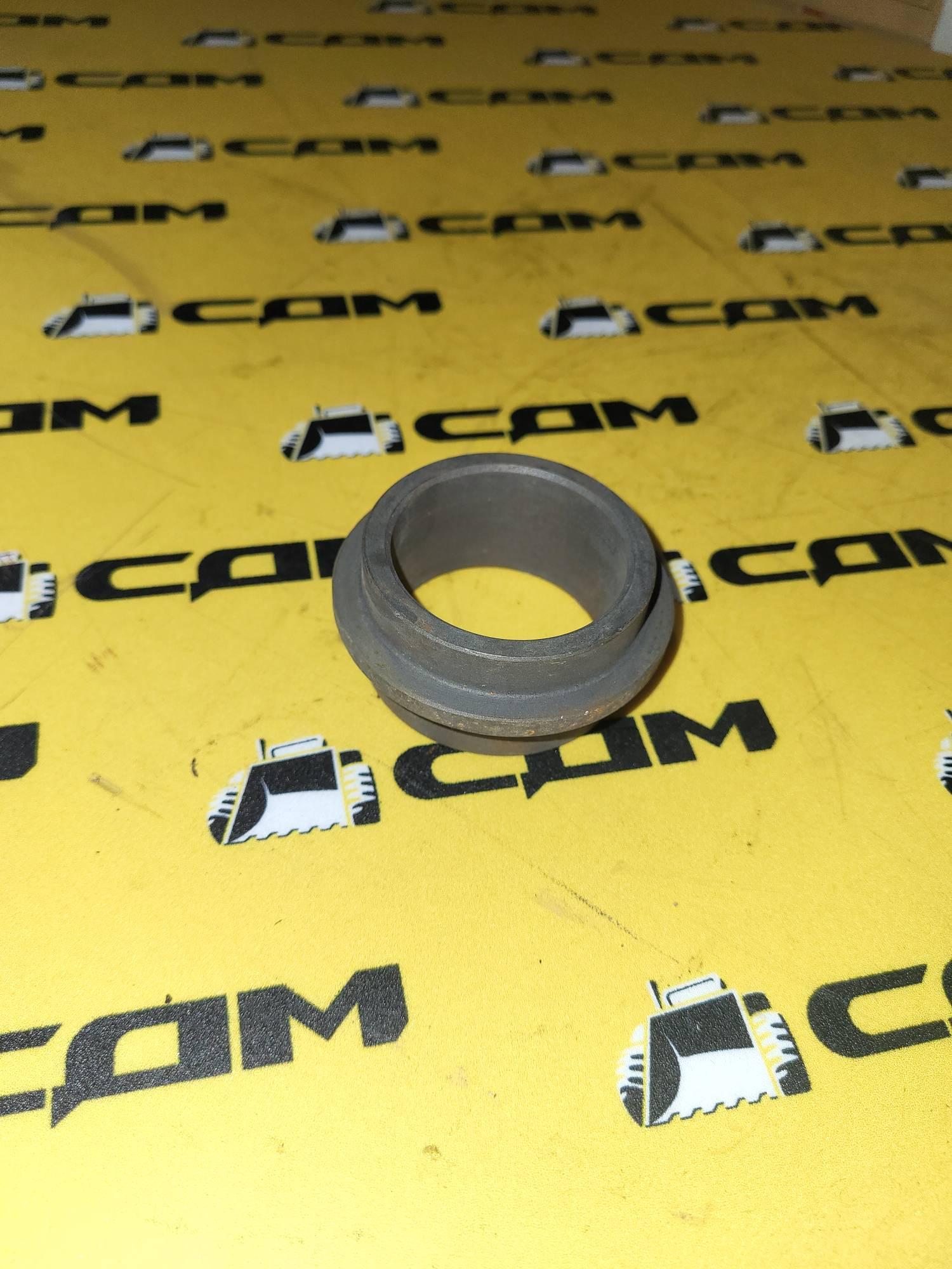 Втулка нижняя пальца сочленения нижнего 40х50х60х27 CDM926N 30810102628/LG8018.10-006