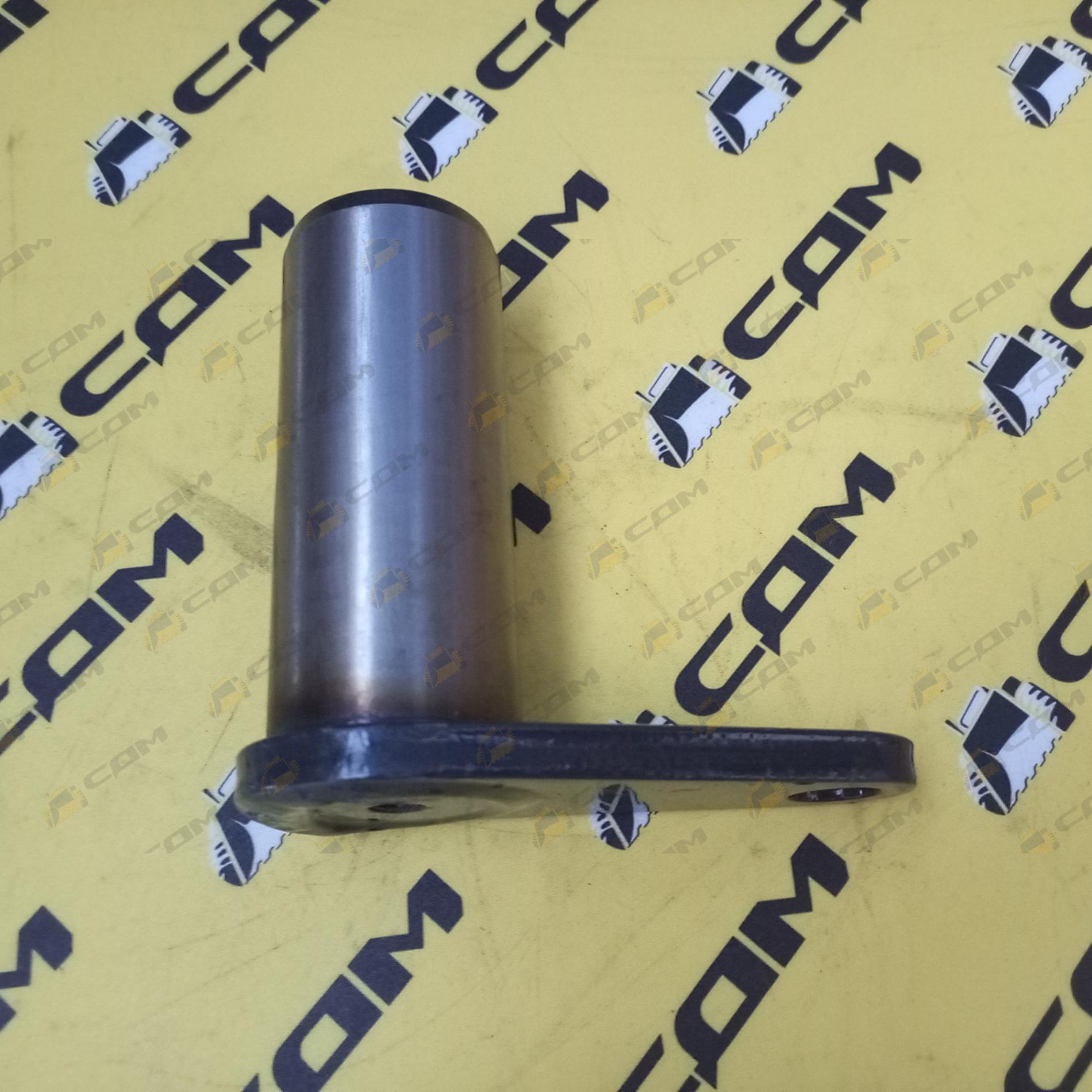 Палец гидроцилиндра рулевого задний CLG856 11D0007 11D1706