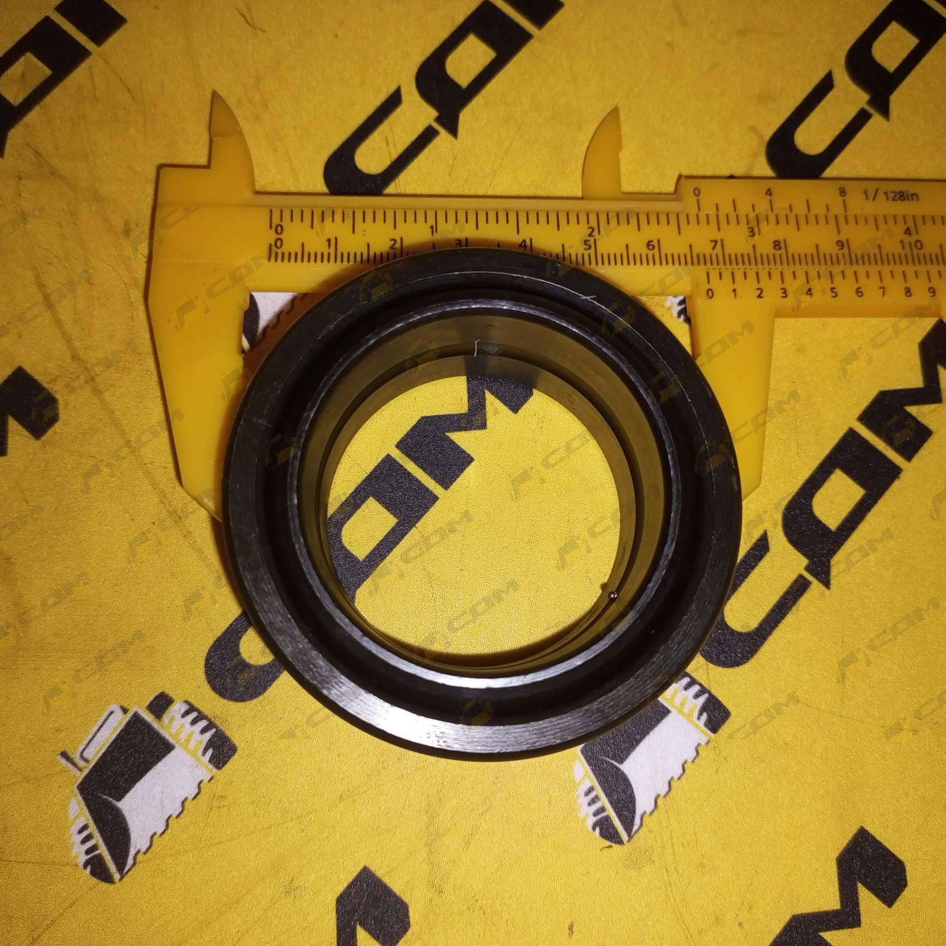 Подшипник гидроцилиндра рулевого GE45ES 25B0002