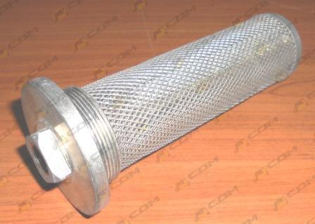 Фильтр топливный топливного бака XGXL5-10x100/ZL40.1.3.3A/803004300/LG853.13.08.02/60308000027