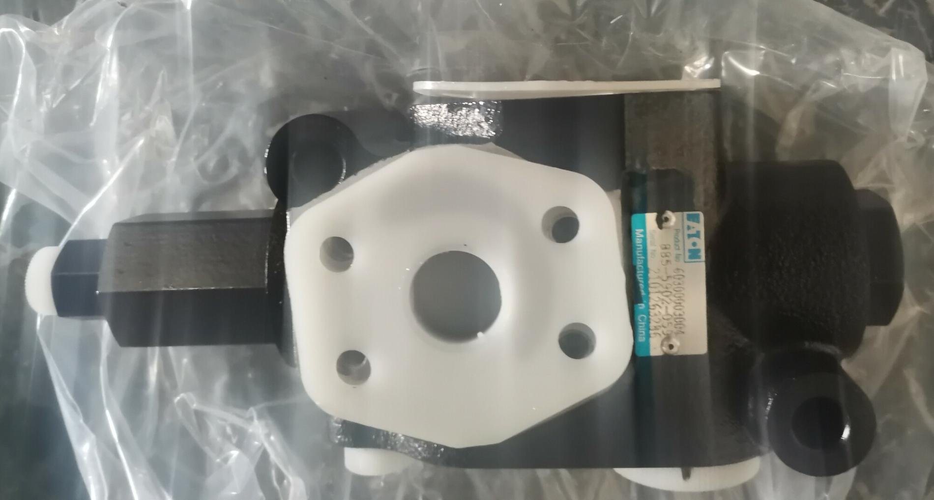 Клапан приоритета LG863N 60300003004/LG862N.06.02