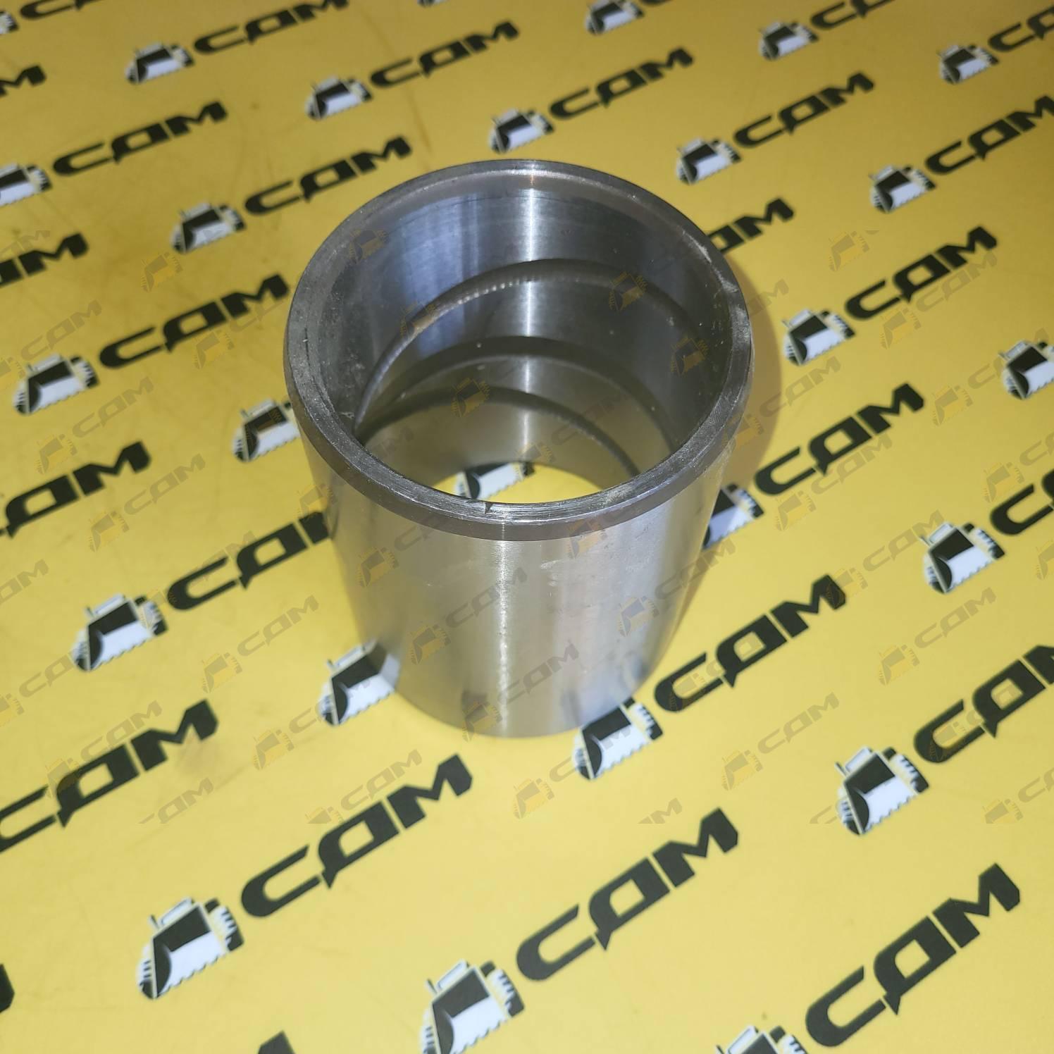 Втулка оси коромысла 85х100х125 SDLG LG933/936 4043000124