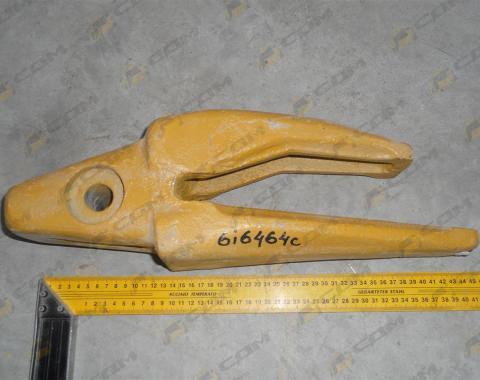 Адаптер 6I6464С/6I6464 Solar 300LC-V