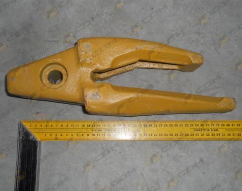 Адаптер 6I6404C/6I6404 Solar 300LC-V