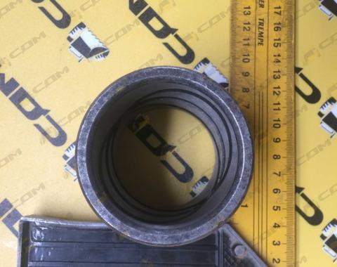 Втулка пальца крепления стрелы к раме 60х75х84 Z3.11-3/9301646