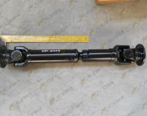 Вал карданный 2260-9037A Solar S210W-V