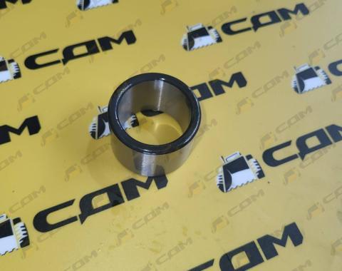 Втулка пальца плиты CDM308 LG308.11-001