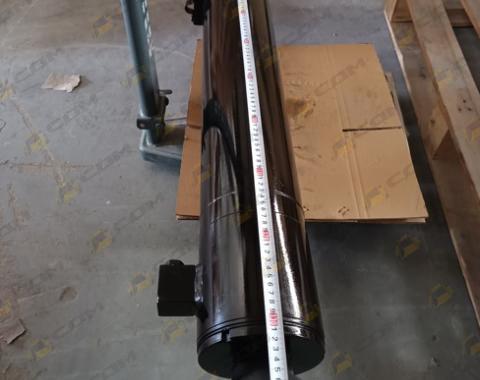 Цилиндр подъема задней стрелы d=63 Shanmon 388H W053025800