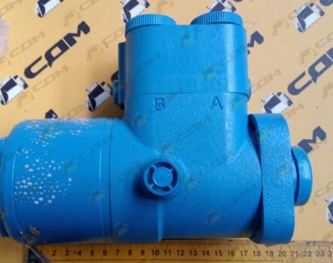 Дозатор рулевого управления CDM833 60305000041 / LG833B.06VI.03.01.01 / 44C0095 КОПИЯ