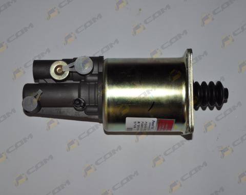 ПГУ сцепления 430мм  - Operating cylinder WG9114230018