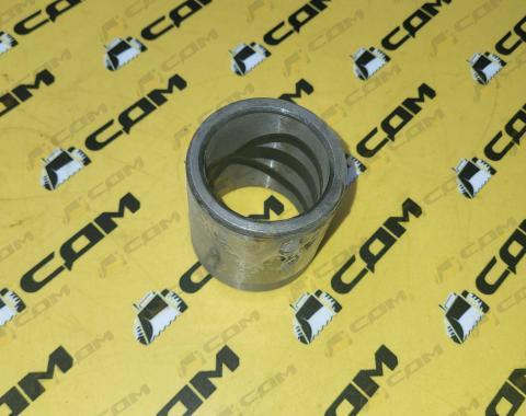 Втулка пальца цилиндра подъема стрелы 50х65х68 KZ3G.11-2-1