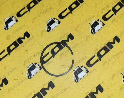 Кольцо поршня КПП BS428 CA10-350914A/860114637